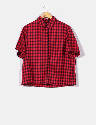 Camisa Negra Moño Rojo Hot Sale, UP TO 60% OFF | www.apmusicales.com