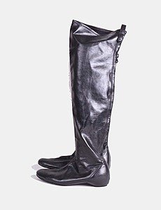 Botas PEDRO MIRALLES Mujer | Compra Online en Micolet.com