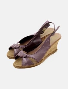 Chaussures GRACELAND Femme | Achetez en ligne sur Micolet.fr