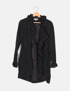 Vestes LUCY Femme | Achetez en ligne sur