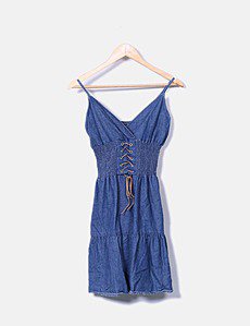 long MENGLU Women | Buy Online on Micolet.co.uk
