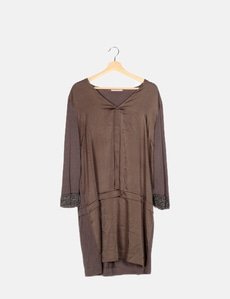 Achetez en ligne les v??tements de ELORA au meilleur prix | Micolet.fr