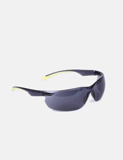 gafas sol decathlon