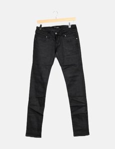 yungblud i’m a loner tee 🕸️ has a small stain on the