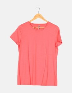 Tunique Chemisier à Lacets Banana Republic – Rose Fard à Joues, 100% Lin, Taille M (état Neuf Sans étiquettes)