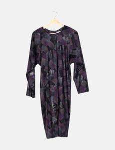 best casual dresses for women over 60 Amazon's Most Flattering 50 This Summer Men's Size:6.5 US 40-59 Cream White Casual Midi