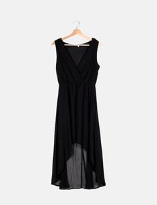 Dresses CHARLOTTE RUSSE Women | Buy Online on Micolet.co.uk