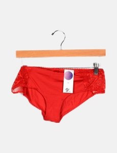 Gamma completa di biancheria intima maschile - od (81