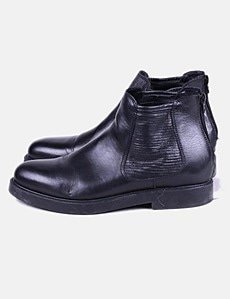 Botines CAMILA'S Mujer | Compra Online en Micolet.com