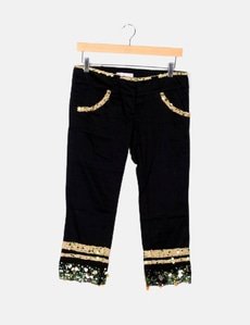 Bray Steve Alan | Get Pre-Loved Jeans & Jackets | BRAY STEVE ALAN 