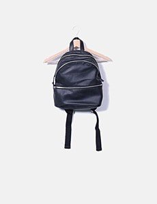 Zainetti MANGO Donna | Acquista online su Micolet.com