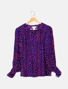 Pull Rachel Zoe Taille S – Gris, Mélange Coton, Style Tunique, Neuf Avec étiquette