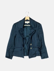 Pull Rayé Zippé Karen Millen Pour Femme En Noir | Karen Millen France Pull Rayé Zippé Karen Millen Pour Femme En Noir | Karen Millen France