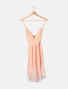 golden days paris dress Golden Days Paris “Été Doré” Set – La Bottega di Layla main image 1