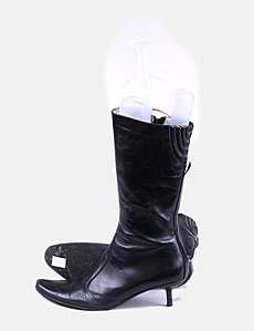 Botas CAFÉ NOIR Mujer | Compra Online en Micolet.com