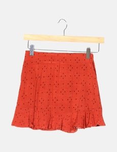 Faldas SHANA Mujer | Online Micolet.com