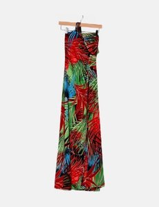 Dresses LUCAS & EMMA Women | Buy Online on Micolet.co.uk Dresses LUCAS & EMMA Women | Buy Online on Micolet.co.uk
