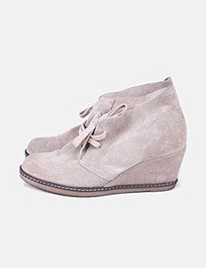 Zapatos BOTTICELLI Mujer | Compra Online en Micolet.com