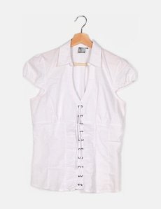 Combinaison Light Shape sans bretelles - Noir - FEMME | H&M BE Combinaison Light Shape sans bretelles - Noir - FEMME | H&M BE