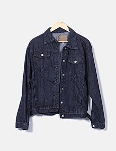 Giacche di Jeans SHEIN Donna | Acquista online su Micolet.com