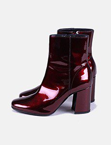 Botines KRACK Mujer | Compra Online en Micolet.com