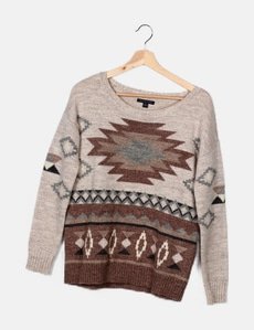 Veste American Eagle Outfitters taille M - Vêtements