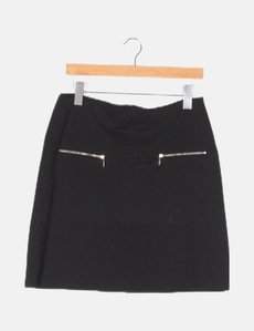 Jupe Gemo taille XS/S ou 14/16 ans - Vêtements