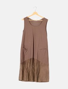 Buy Online CREA CONCEPT clothes for the best price| Micolet.co.uk Buy Online CREA CONCEPT clothes for the best price| Micolet.co.uk