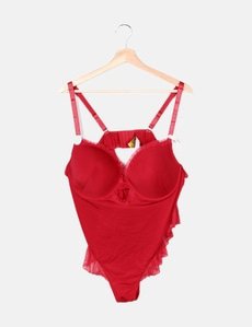 Compra Online ropa de JUST SEXY LINGERIE al mejor precio | Micolet Compra Online ropa de JUST SEXY LINGERIE al mejor precio | Micolet