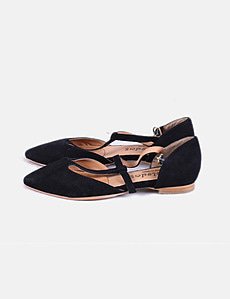 Zapatos IGUALADOS Mujer | Compra Online en Micolet.com