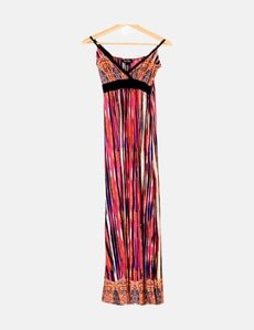 Dresses CAROLINE MORGAN Women | Buy Online on Micolet.co.uk Dresses CAROLINE MORGAN Women | Buy Online on Micolet.co.uk