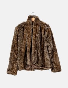 Robe Longue Jack BB Dakota Taille S Neuve étiquettes été Robe Maxi Jack By BB Dakota - Taille S, Neuve Avec étiquettes - Style Longue Et Décontractée Jak And Daxter Psp