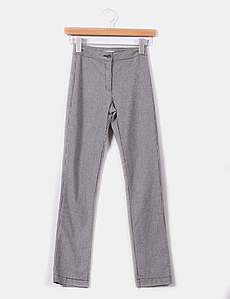 Pantaloni a sigaretta BRANDY MELVILLE | Acquista online su Micolet.com
