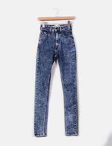 Jeans BRANDY MELVILLE Donna | Acquista online su Micolet.com