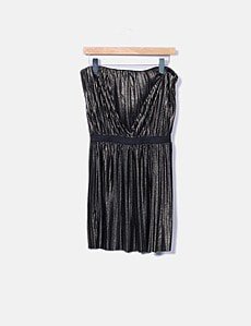 Vestidos de Fiesta MANGO Mujer | Compra Online en Micolet.com