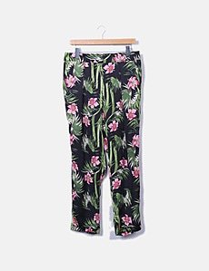 PANTALONES
