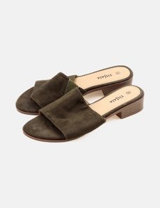 tissaia chaussures femme