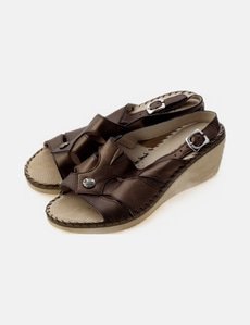 Sandali da donna Pédiconfort | Made in Paradis
