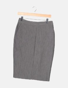 Haut / PAPAYA / L | Les Sales Voleurs