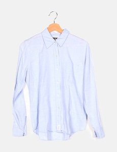Chemisier DKNY Taille M – Imprimé Animal, Jersey, Dos Drapé, Neuf Avec étiquettes