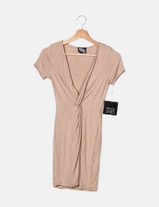 Buy Online PARALLEL LINES clothes for the best price| Micolet.co.uk Buy Online PARALLEL LINES clothes for the best price| Micolet.co.uk