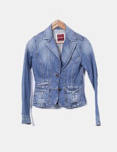 salsa jeans online pt