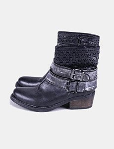 Botines MELINE Mujer | Compra Online en Micolet.com