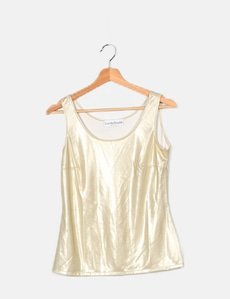 Buy Online LORELLA BRAGLIA clothes for the best price| Micolet.co.uk