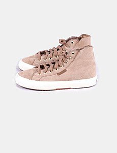 جورج إليوت منافق إلى المنفى superga botas de agua - muradesignco.com