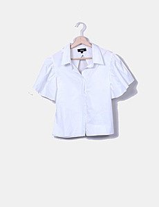 Tops AÏKHA Mujer | Compra Online en Tops AÏKHA Mujer | Compra Online en