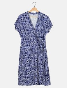Gerry Weber - Vestidos Para Mujer / Ropa De Mujer