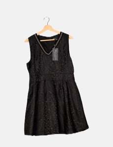 Dresses MELA LOVES LONDON Women | Buy Online on Micolet.co.uk Dresses MELA LOVES LONDON Women | Buy Online on Micolet.co.uk