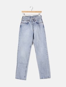 Jeans RIFLE Femme Coupe Skinny élastique - Neuf Avec étiquettes, Taille Non Précisée