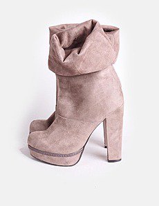 primadonna chaussure homme